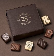 25 Årsask - Åre Chokladfabrik från Åre Chokladfabrik