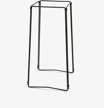 Stativ Stumpastaken Svart från varumärket Stumpastaken