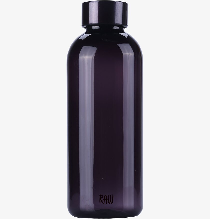 Vattenflaska RAW Lila från Raw i elegant och funktionell design