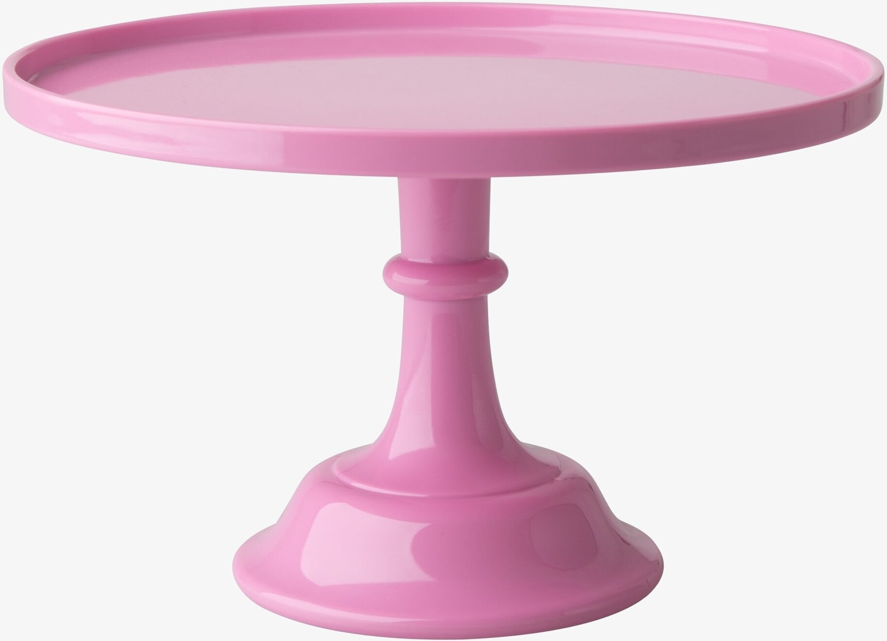 Kakfat Rosa från Rice i en livfull och iögonfallande design