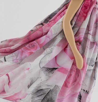 Bordslampa Rozita från Skitso med unik och konstnärlig design