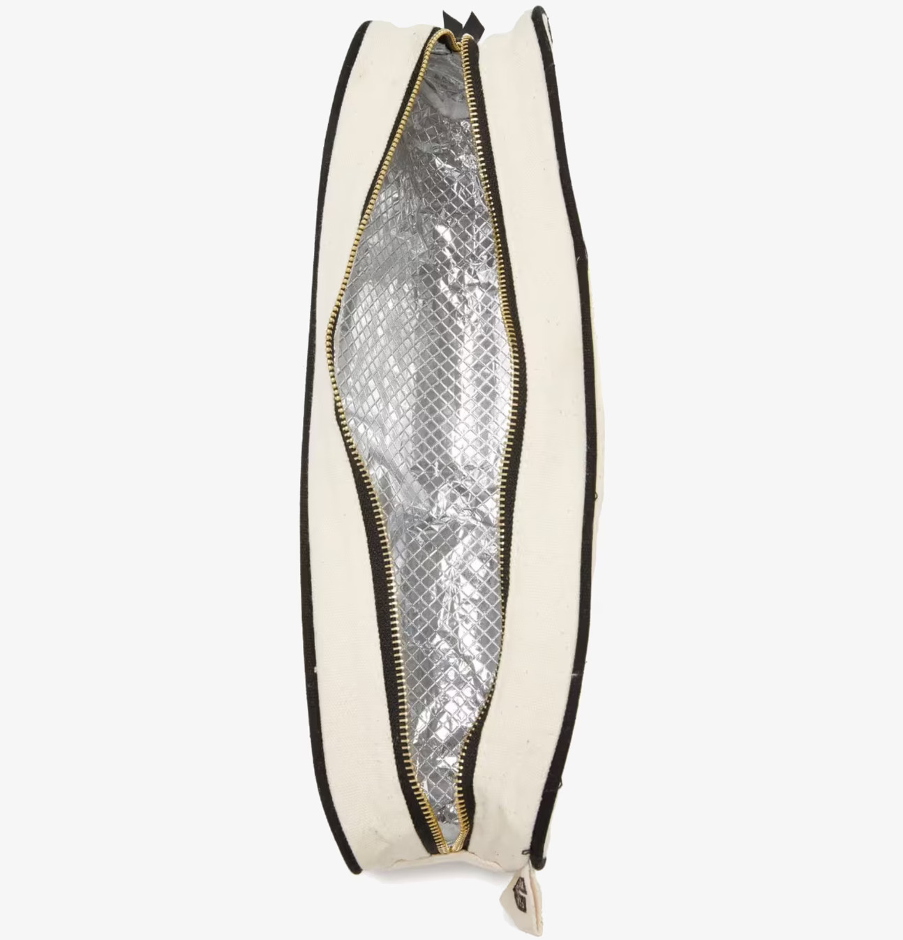 Förvaringspåse Hair Stuff från Bag All, stilren och praktisk