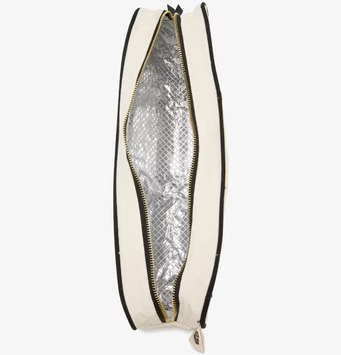 Förvaringspåse Hair Stuff från Bag All, stilren och praktisk