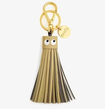 Mjuk Reflextofs Marigold - Eye See You från Firefly