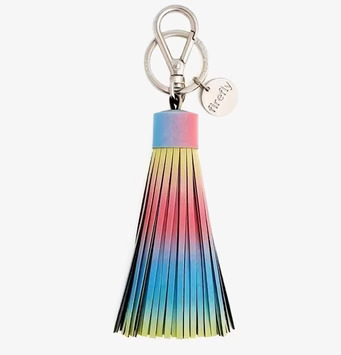 Mjuk Reflextofs Holographic från Firefly med holografisk yta