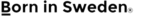 Logo varumärke Stumpastaken