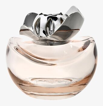 Doftlampa Giftbox Temptation Champagne från Maison Berger Paris