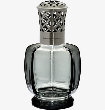 Giftbox Belle Epoque Grey från Maison Berger Paris