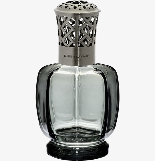 Giftbox Belle Epoque Grey från Maison Berger Paris