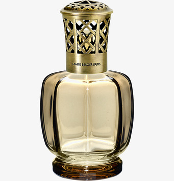 Giftbox Belle Epoque Havana från Maison Berger Paris