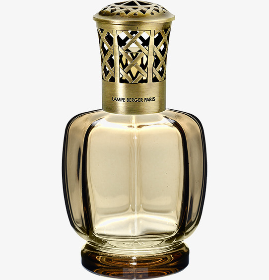 Giftbox Belle Epoque Havana från Maison Berger Paris