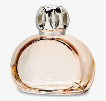 Doftlampa Serenity Champagne från Maison Berger Paris