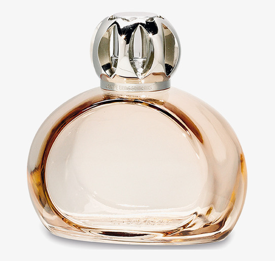 Doftlampa Serenity Champagne från Maison Berger Paris