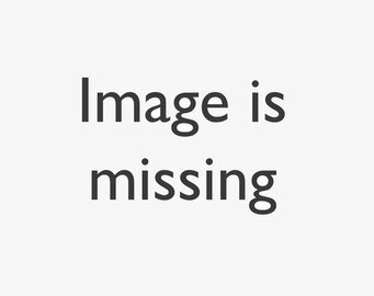 Produktbeskrivning för test från varumärket Annat