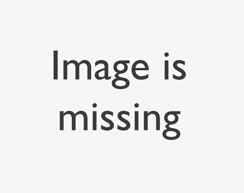 Produktbeskrivning för test från varumärket Annat