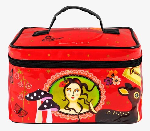 Sminkväska Sophie Ma bonne étoile från Derriére la porte