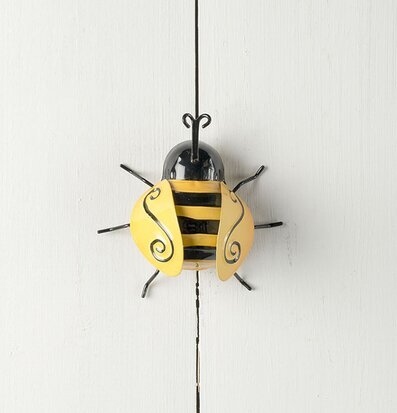 Bi Trädgård Multi Agentur Övrig prydnad/dekoration för inredning utemiljö