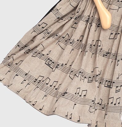 Bordslampa Nota Skitso Lampor Taklampor Golvlampor Bordslampor LED-lampor Ledlampor Fönsterlampor Ljusslingor för dekoration