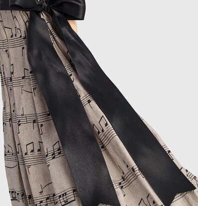 Bordslampa Nota Skitso Lampor Taklampor Golvlampor Bordslampor LED-lampor Ledlampor Fönsterlampor Ljusslingor för dekoration