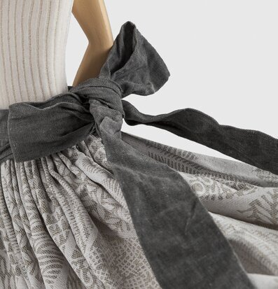 Bordslampa Vrisihida från Skitso med elegant design