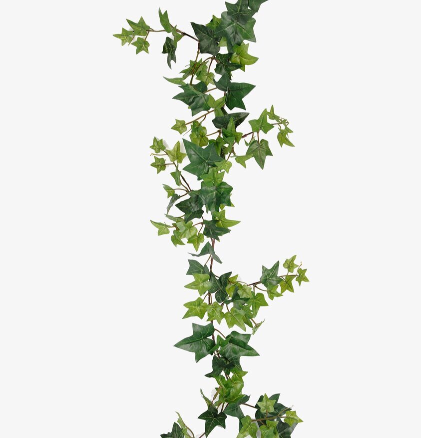 Murgröna 120 cm från Mr Plant, naturtrogen konstväxt