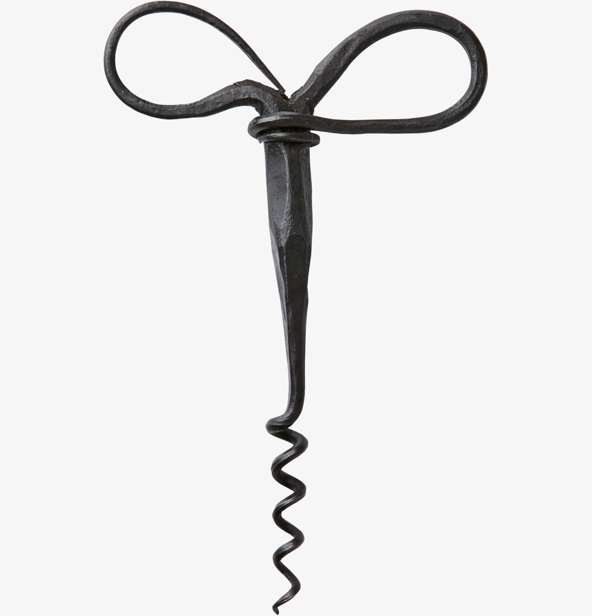 Korkskruv Thor Smidesjärn från Affari i robust design