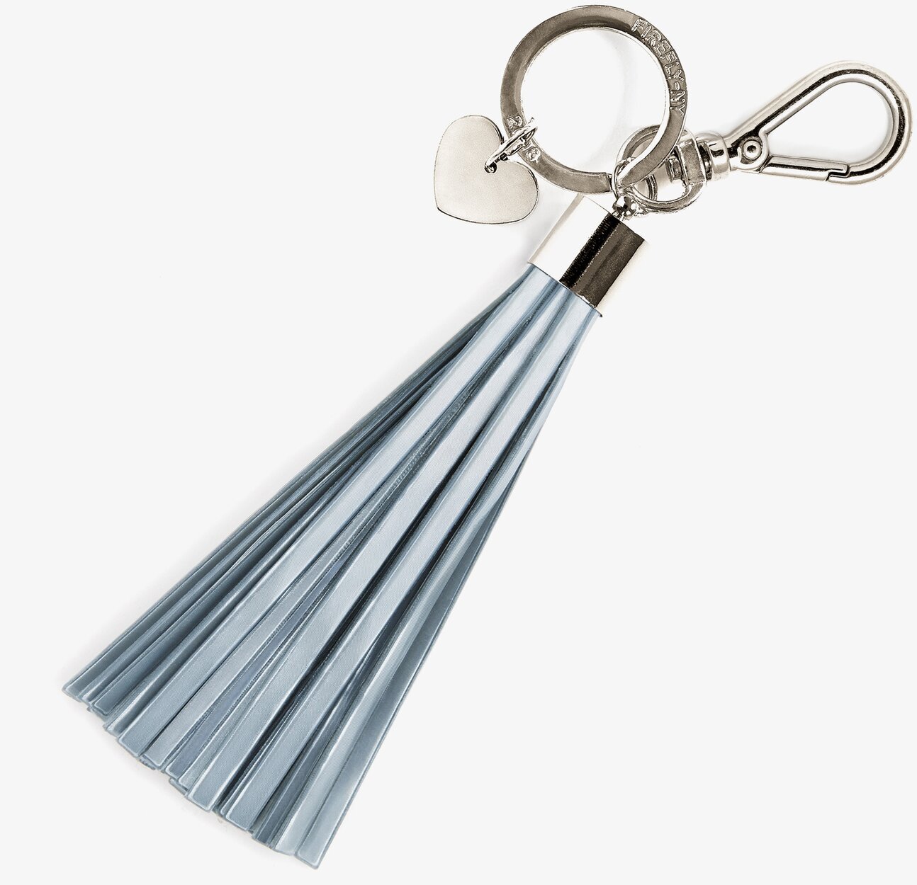 Reflextofs Teal Deluxe från Firefly med teal-färgad design