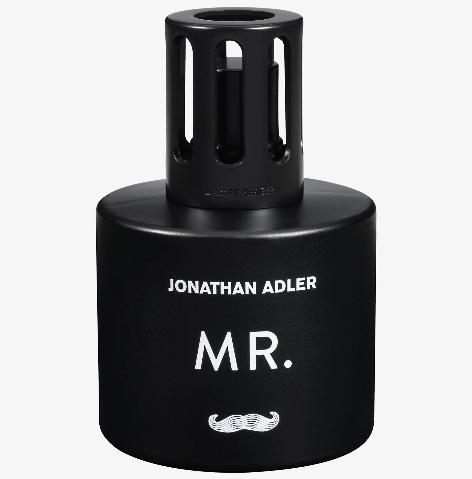 Doftlampa Giftset Mr By Jonathan Adler från Maison Berger Paris