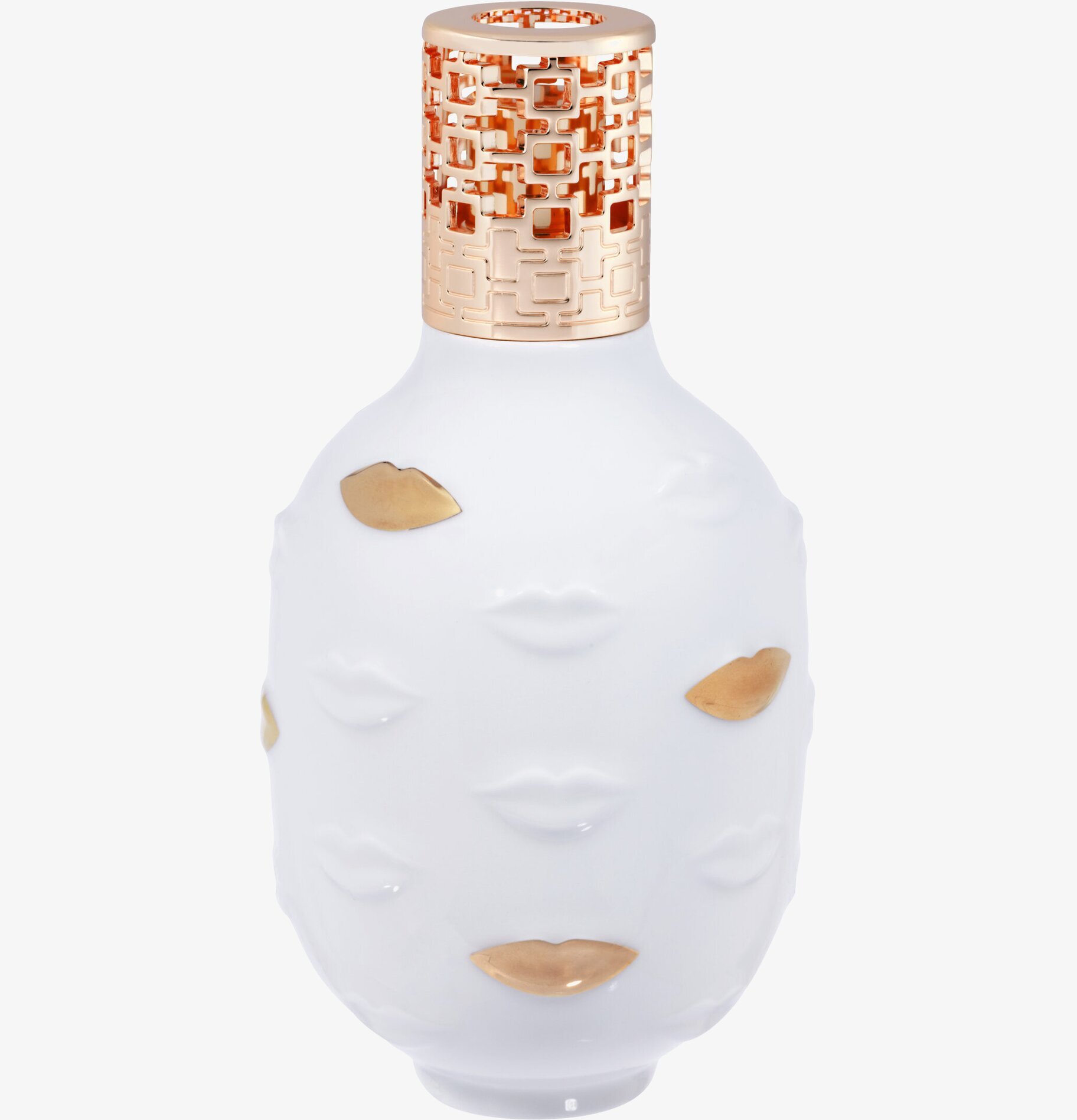 Doftlampa Giftset Muse Jonathan Adler från Maison Berger Paris