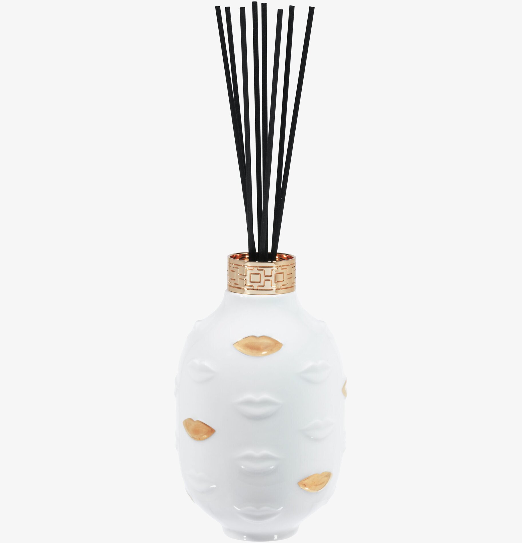 Doftpinnar Muse - Jonathan Adler från Maison Berger Paris