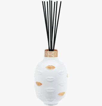 Doftpinnar Muse - Jonathan Adler från Maison Berger Paris