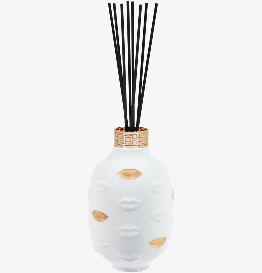 Doftpinnar Muse - Jonathan Adler från Maison Berger Paris