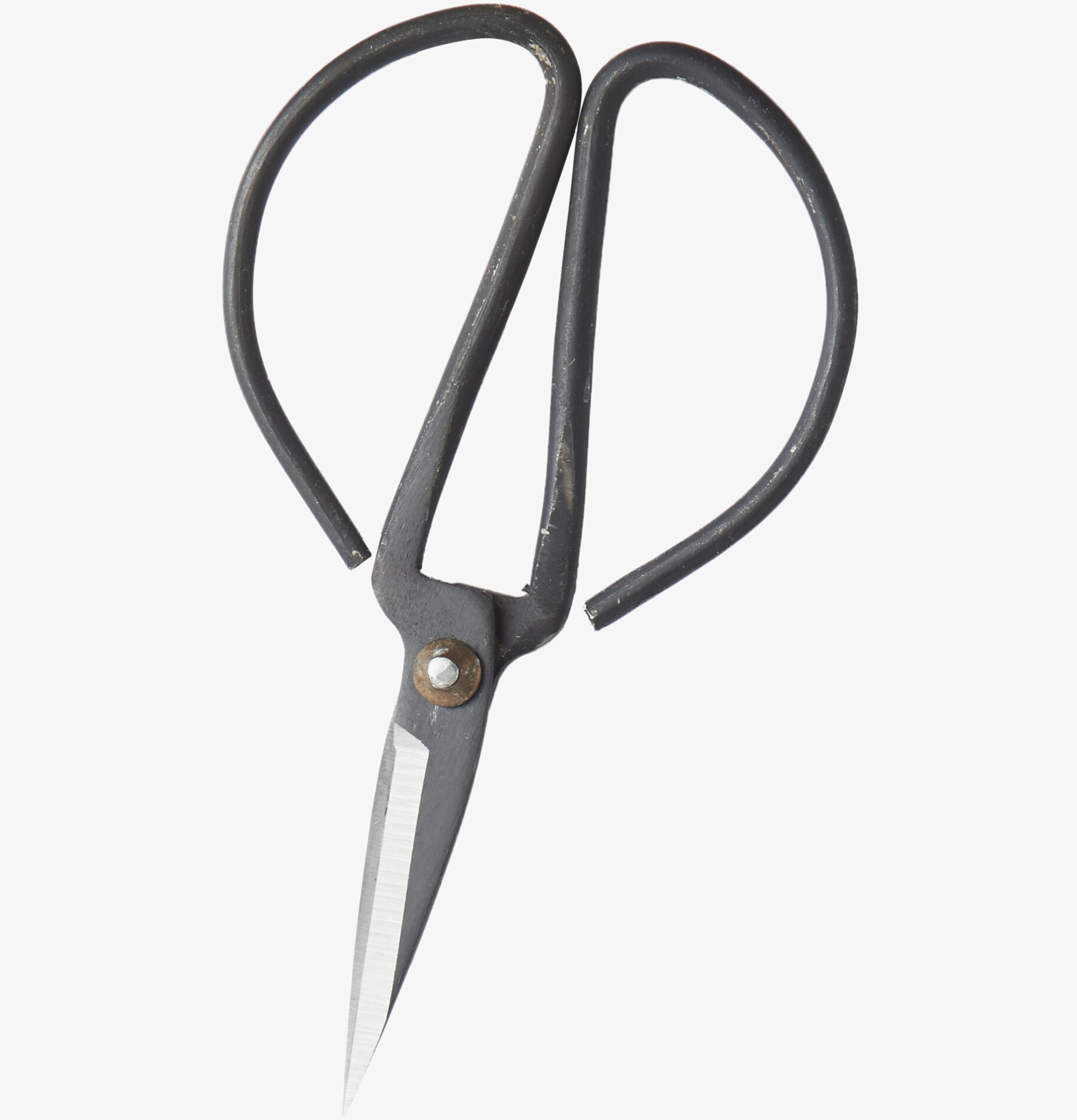 Sax Frej S Svart från Affari med minimalistisk design