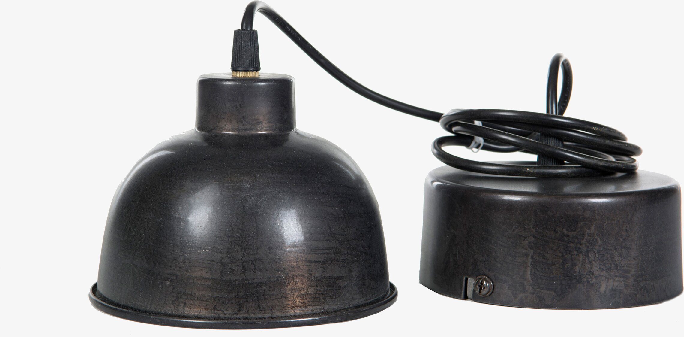 Lampa Nala Mystic från A Lot Decoration i industridesign