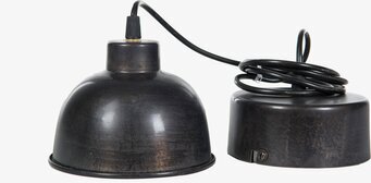 Lampa Nala Mystic A Lot Decoration Lampor Taklampor Golvlampor Bordslampor LED-lampor Ledlampor Fönsterlampor Ljusslingor för dekoration