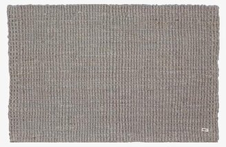 Jutematta Dixie grå från Dixie, hållbar och stilren design