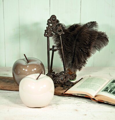 Bokhållare Gyllebo Trademan Övrig prydnad/dekoration för inredning innemiljö