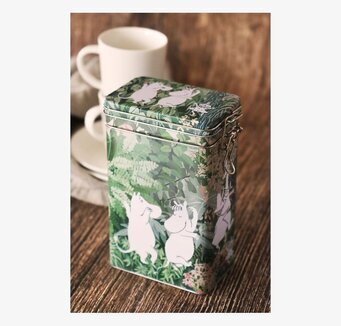 Bild av inredning med fantasifull och livfull design