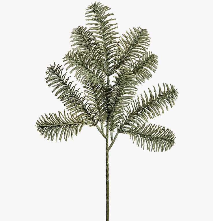 Grankvist från Mr Plant med realistisk och naturtrogen design