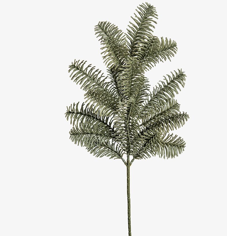 Grankvist från Mr Plant med realistisk design och hållbarhet