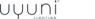 Logo varumärke Uyuni