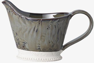 Pitcher Arabesque Fig från Sthål i keramik med unik design