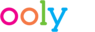 Logo varumärke Ooly