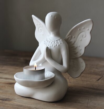 Bild av elegant inredningsdetalj för harmoni hemma