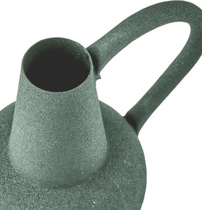 Freja Vattenkanna Dimgrön XS från Affari i stilren design