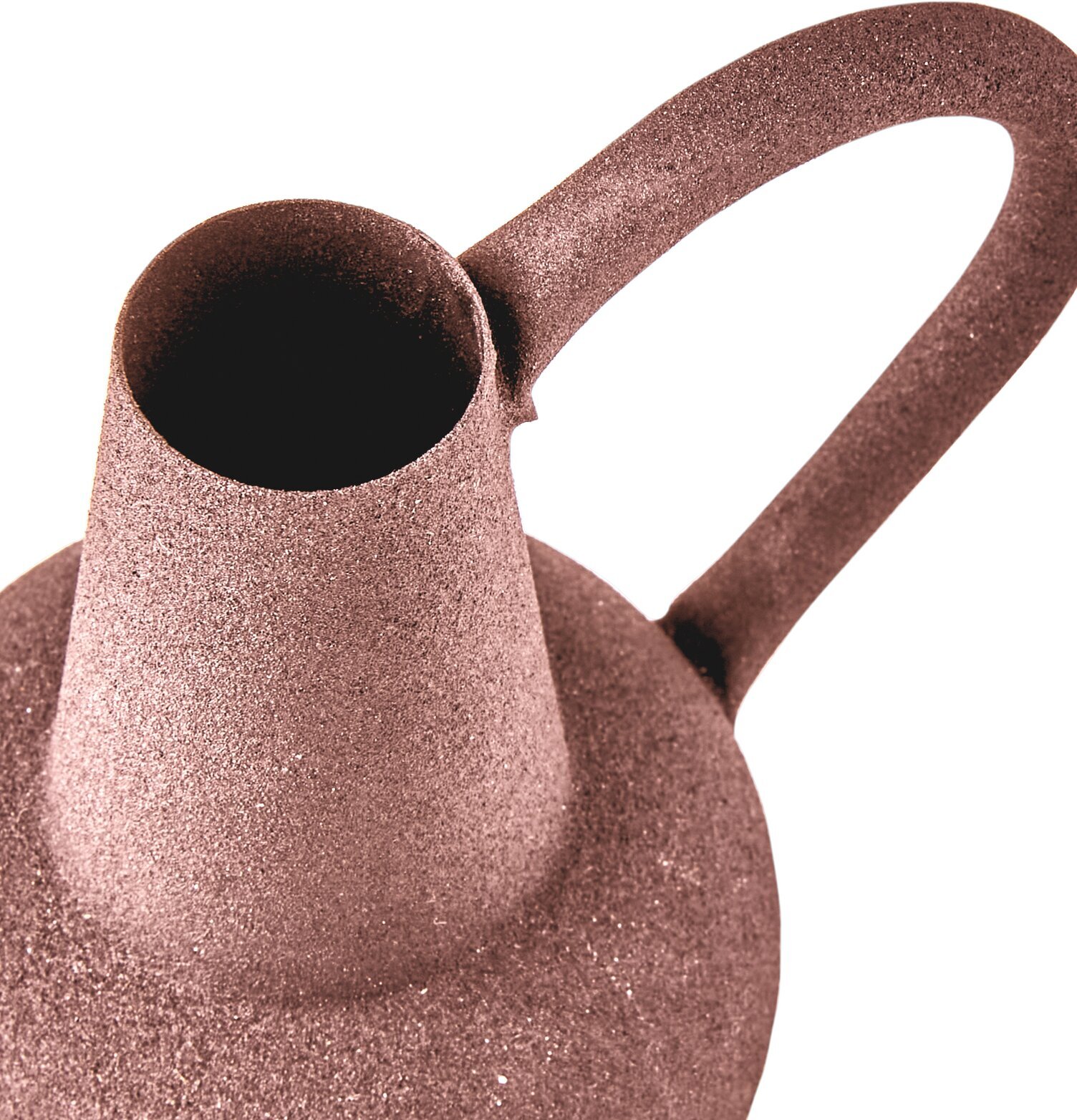 Freja Vattenkanna Dimrosa XS från Affari i elegant design