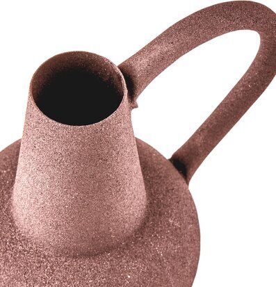 Freja Vattenkanna Dimrosa XS från Affari i elegant design