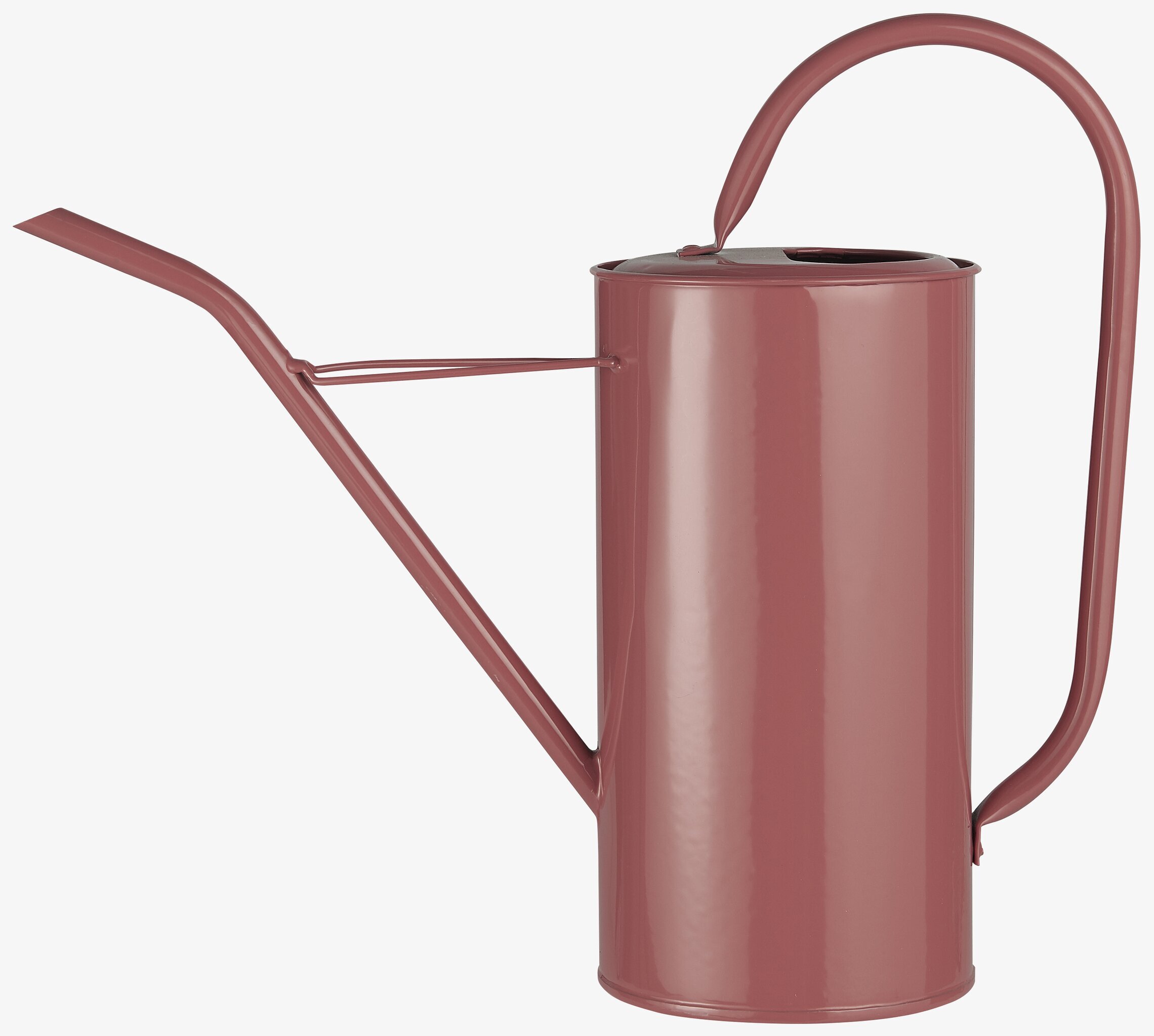 Vattenkanna Faded Rose 2.7 Liter från IB Laursen