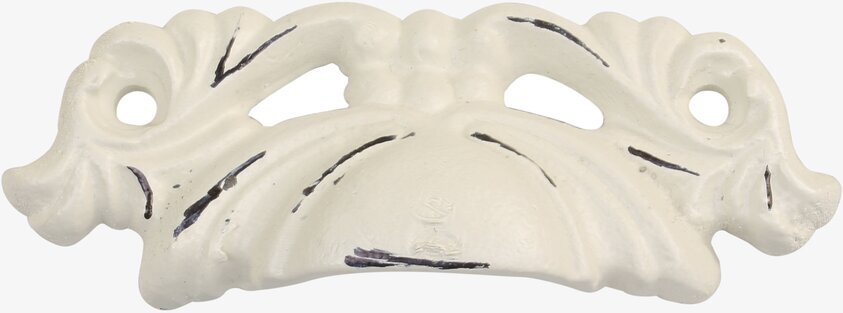 Handtag Antik Creme från Chic Antique med vintagekänsla