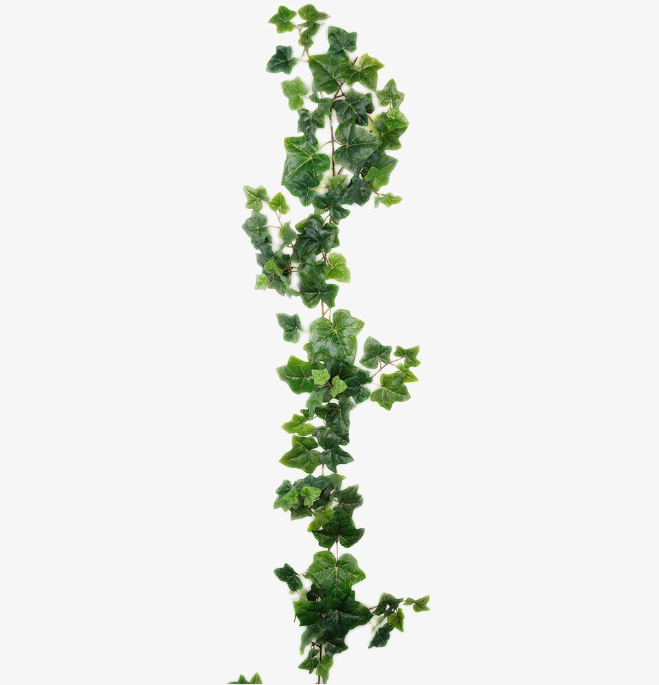 Murgröna 180 Cm från Mr Plant med realistiska gröna blad